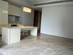 The Laurels (D9), Condominium #410773411